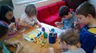 IMG-3777a01e7dfb21e523ac330c143bc766-V