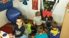 IMG-F9c9b2d619b4e210fc17f9e74b187c35-V