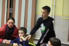 Dan Otvorenih Vrata 2018. - 011