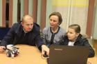 Dan Otvorenih Vrata 2018. - 012