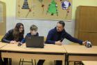 Dan Otvorenih Vrata 2018. - 013