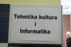 Dan Otvorenih Vrata 2018. - 015