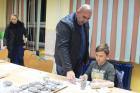 Dan Otvorenih Vrata 2018. - 031