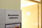Dan Otvorenih Vrata 2018. - 143