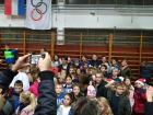 Dan Otvorenih Vrata 2018. - 163