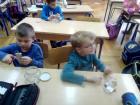 IMG-0325aad4e2014fa1568269c8c4d57782-V