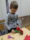 IMG_20181123_145928