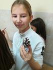 IMG_20181211_140258