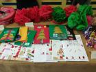 IMG_20181218_112852