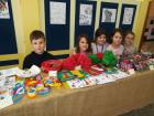 IMG_20181218_113647