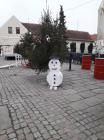 Slika001