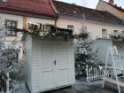 Slika010