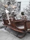Slika016
