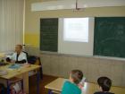 Slika006