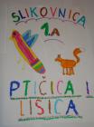 Slika001