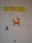 Slika005
