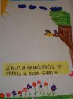 Slika008
