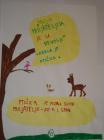 Slika014