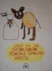 Slika015