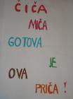 Slika019