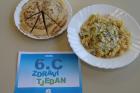 Drugi_dan019