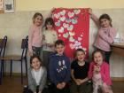 IMG-1147