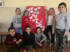 IMG-1148