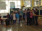 Ku Poslovi (8)