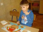 Uzina  (4)
