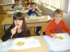 Vona Salata (10)