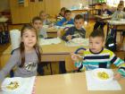 Vona Salata (11)
