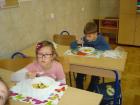 Vona Salata (14)