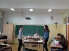Debata004