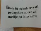 Debata007