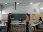 Debata010
