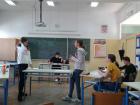 Debata011