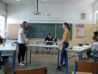 Debata012