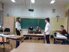 Debata015