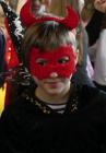 Maskare017