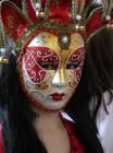 Maskare018