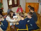 Slika011