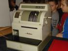 Slika011