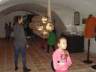 Slika020