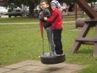 Slika004