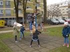 Slika006