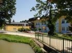 Ptuj014
