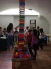 Slika021