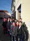 Slika002