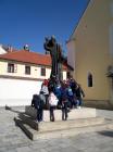 Slika008