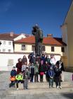 Slika010